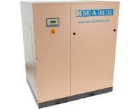 Винтовой компрессор Mark MSS15-8 D 500