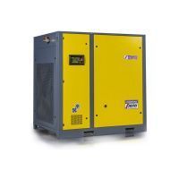 Компрессор винтовой Comprag F45 10