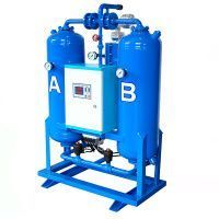 Адсорбционный осушитель ЗИФ АРМ-ОАХ-130 10 45