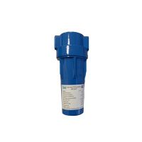 Фильтр магистральный Dali СAF2-14-2