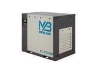 Винтовой компрессор MASTER BLAST EC-100 VSD 10