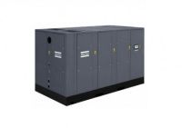 Компрессор винтовой ATLAS COPCO GA 400 (1109 л мин, 8,5 бар, 400 кВт, 8602 кг, 5855x2120x2500 )