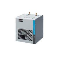 Рефрижераторный осушитель Atlas Copco FD10 230V 50HZ 20 BAR