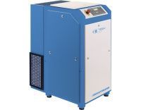 Винтовой компрессор Kraftmann VEGA 11 СF 15