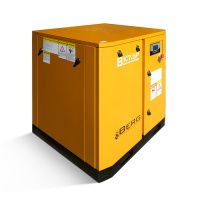 Компрессор винтовой BergВК-7.5Р 