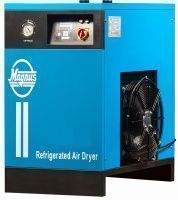 Осушитель Magnus