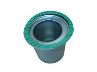 Сепаратор BERG C009