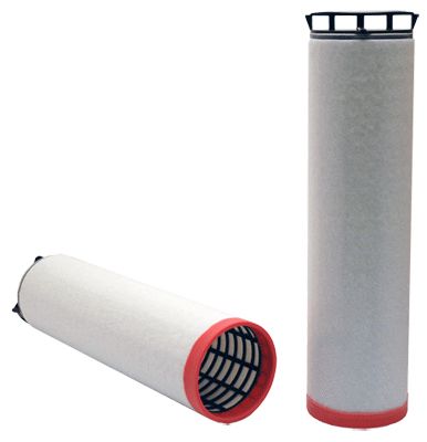 SA 7069 Воздушный фильтр Sotras