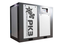 Компрессор винтовой MIG 18 8