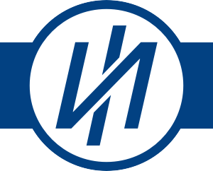 Винтовой компрессор "Berg" ВК-4Р для ООО "Ижпрэст"