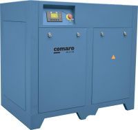 Винтовой компрессор COMARO XB 22-08