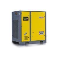 Компрессор винтовой Comprag FV37 5-8