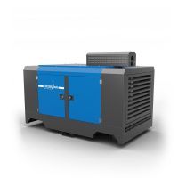 guv2qn5qukip3ykhuq2s08gkatkbvpjs