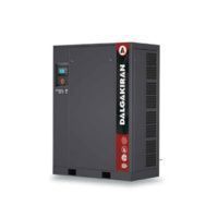 Спиральный компрессор Dalgakiran DS 3,7-8-10