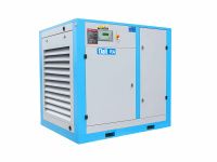 Компрессор винтовой Dali DL-12 0 10GA