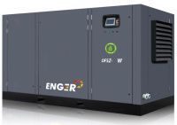 Винтовой безмасляный компрессор ENGER OFSZ-26W-3,5