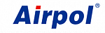 AIRPOL
