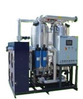 осушитель а