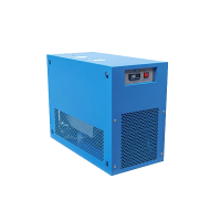 Осушитель рефрижераторный CROSS AIRCAAD-17A