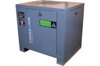 Компрессор винтовой Cross Air CA-45 8-GA