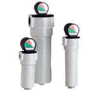 Фильтр угольный Kraftmann KFT 120 Z 