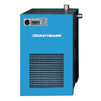 Рефрижераторный осушитель KRAFTMANN KTL 720