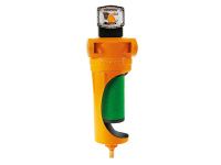 Магистральный фильтр COMPRAG DFF-036-M