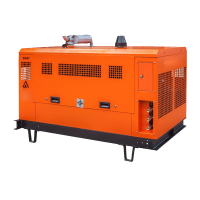 Компрессор винтовой ЗИФ ПВ-28 1,6 (без шасси)