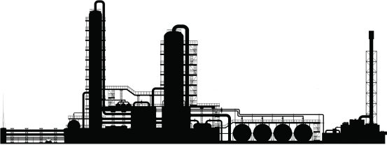 Винтовой компрессор "Comprag" D-37-10 для ООО "СК СЗМ"
