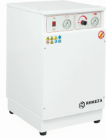 Медицинский компрессор СБ4-24.VS204K