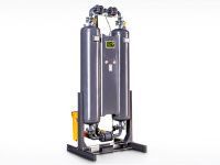 Адсорбционный осушитель COMPRAG ADX-250-F