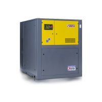Компрессор винтовой Comprag FV90 5-8