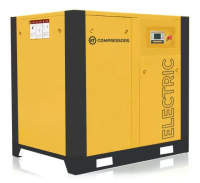 Винтовой компрессор ET SL 75 Belt 10