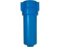 Фильтр магистральный BERG RSP 360 C