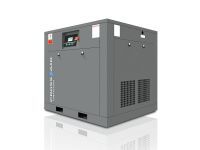 Винтовой компрессор Cross Air CA160-8GA F