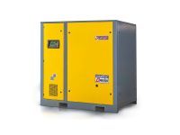 Компрессор винтовой Comprag D 55 8