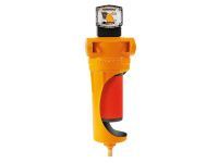 Магистральный фильтр COMPRAG DFF-012-S