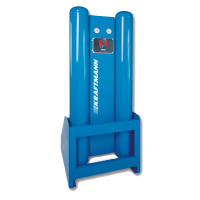 Осушитель адсорбционный KRAFTMANN ADN 46