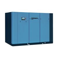 Винтовой компрессор Comaro MD-Р 132 l