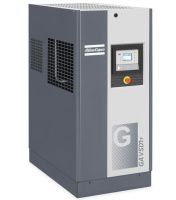 Компрессор винтовой Atlas Copco GA22 VSD+13P 400В 3ф 50 Гц без N CE 