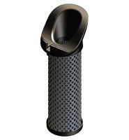 Картридж фильтра Kraftmann TZ 250 