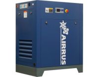 Винтовая компреcсорная станция AIRRUS PR18 15