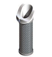 Картридж фильтра Kraftmann HР 100 