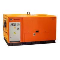 Компрессор винтовой ЗИФ СВЭ-4,0 0,7-ВР