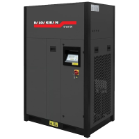 Осушитель рефрижераторный DALGAKIRAN DryAir DK 220