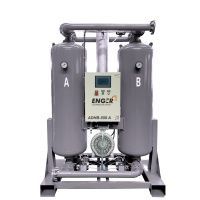 Адсорбционный осушитель ENGER ADHB-215L (-70°С) 10