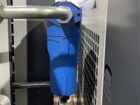 Картридж магистрального фильтра Enger CJ-010-E-A