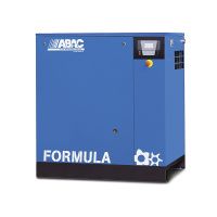 Компрессор винтовой ABAC FORMULA 45-8