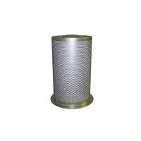 DB 2024 Сепаратор Sotras