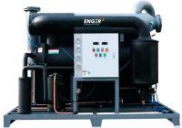 1qkdfsuf8pb1oyly8xzentupkmz1bq2l